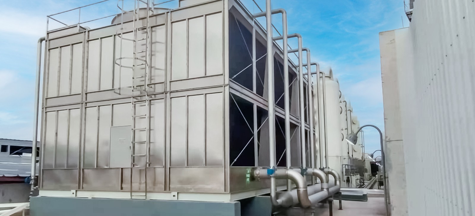 ec7092761a24c5f9dc1c8010dfb85ff 拷贝.jpg